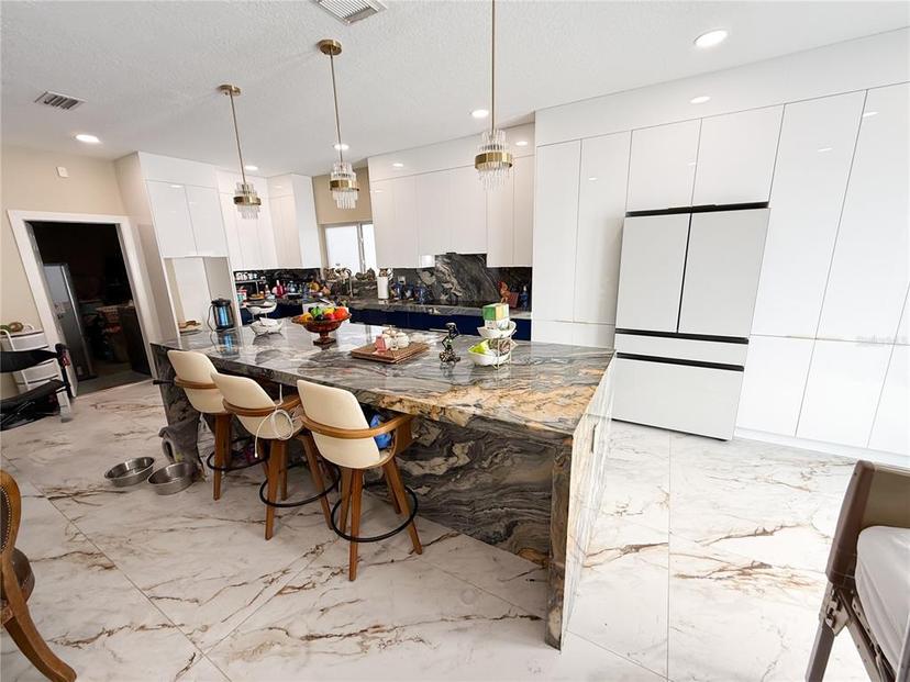 Picture of 4142 NE 30Th Street, Homestead FL 33033