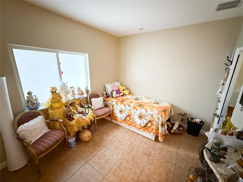 Picture of 4142 NE 30Th Street, Homestead FL 33033