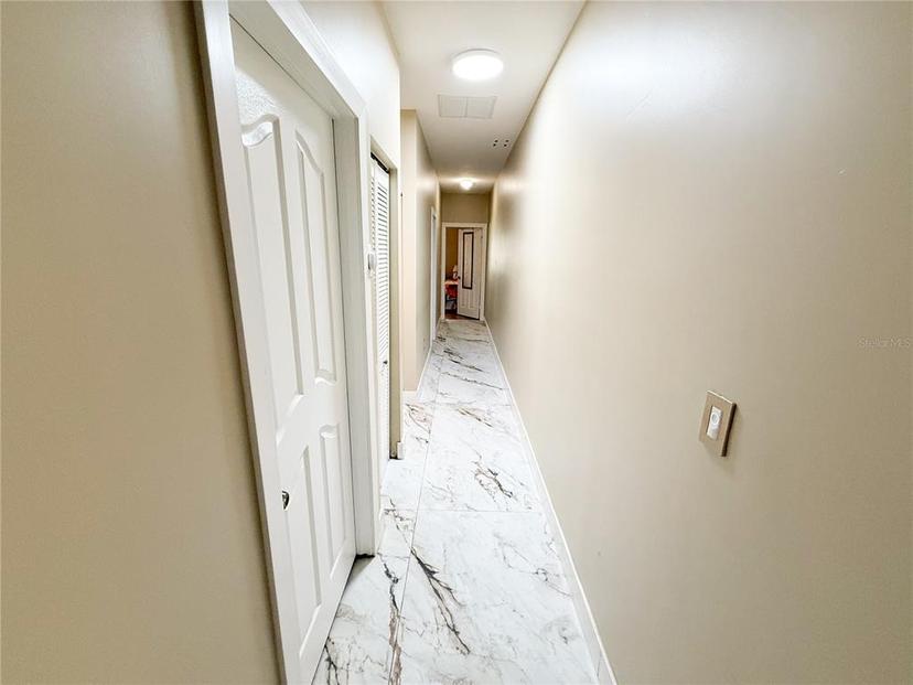 Picture of 4142 NE 30Th Street, Homestead FL 33033