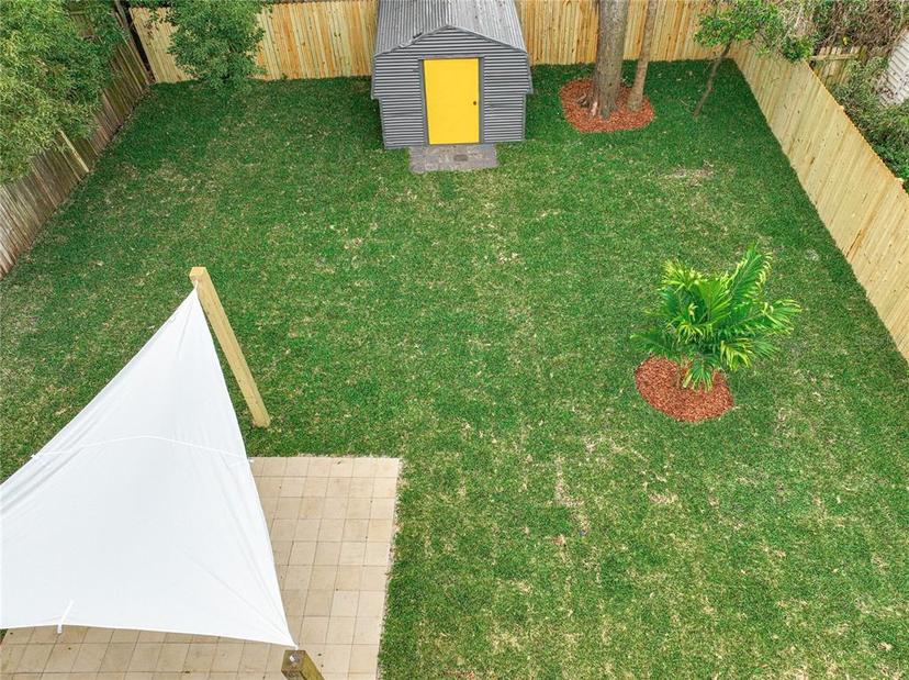 Picture of 748 Neuse Avenue, Orlando FL 32804