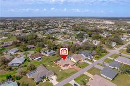 Picture of 215 Santarem Circle, Punta Gorda, FL 33983
