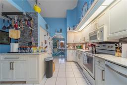 Picture of 215 Santarem Circle, Punta Gorda, FL 33983