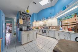 Picture of 215 Santarem Circle, Punta Gorda, FL 33983