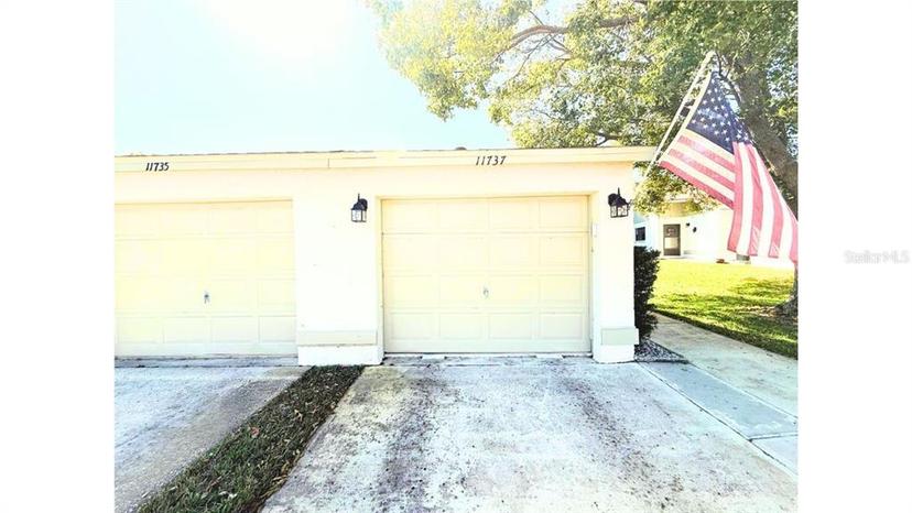 Picture of 11737 Spring Tree Lane, Port Richey FL 34668