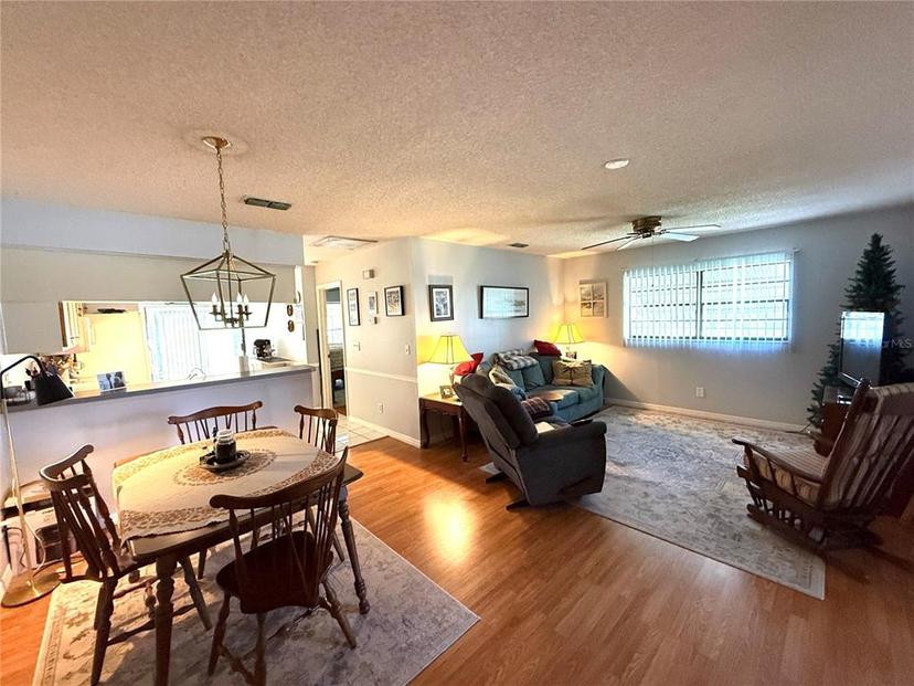 Picture of 11737 Spring Tree Lane, Port Richey FL 34668