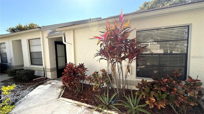 Picture of 11737 Spring Tree Lane, Port Richey FL 34668