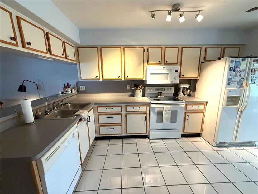 Picture of 11737 Spring Tree Lane, Port Richey FL 34668
