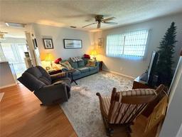 Picture of 11737 Spring Tree Lane, Port Richey, FL 34668