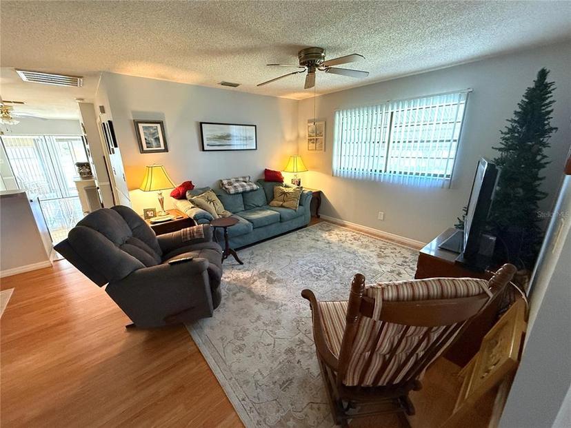 Picture of 11737 Spring Tree Lane, Port Richey FL 34668