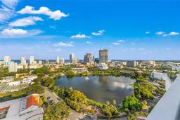 Picture of 777 3Rd Avenue N Unit 805, St Petersburg, FL 33701