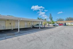 Picture of 6796 Gasparilla Pines Boulevard Unit 40, Englewood, FL 34224