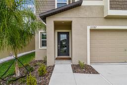 Picture of 22287 Blazing Star Run, Land O Lakes, FL 34637