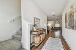 Picture of 22287 Blazing Star Run, Land O Lakes, FL 34637