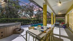 Picture of 6114 Misty Oaks Street, Sarasota, FL 34243