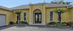 Picture of 6114 Misty Oaks Street, Sarasota, FL 34243