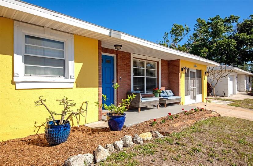Picture of 8404 43Rd Avenue W, Bradenton FL 34209