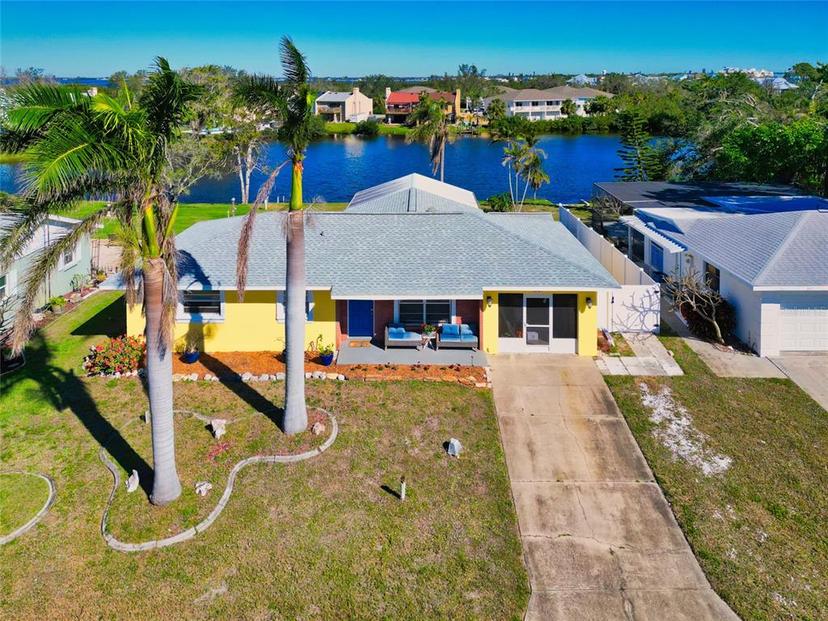 Picture of 8404 43Rd Avenue W, Bradenton FL 34209
