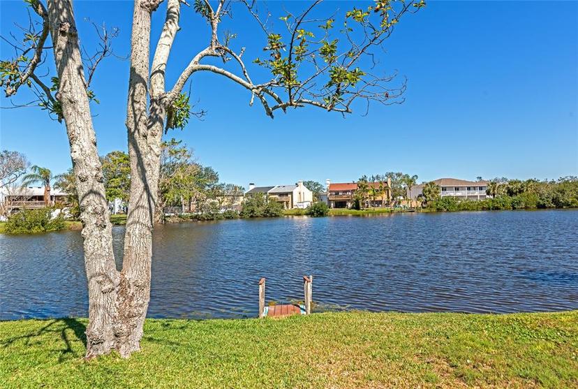 Picture of 8404 43Rd Avenue W, Bradenton FL 34209