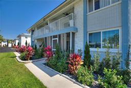 Picture of 4400 37Th Street S Unit 2, St Petersburg, FL 33711