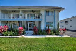 Picture of 4400 37Th Street S Unit 2, St Petersburg, FL 33711