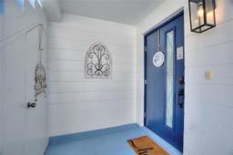 Picture of 4400 37Th Street S Unit 2, St Petersburg, FL 33711