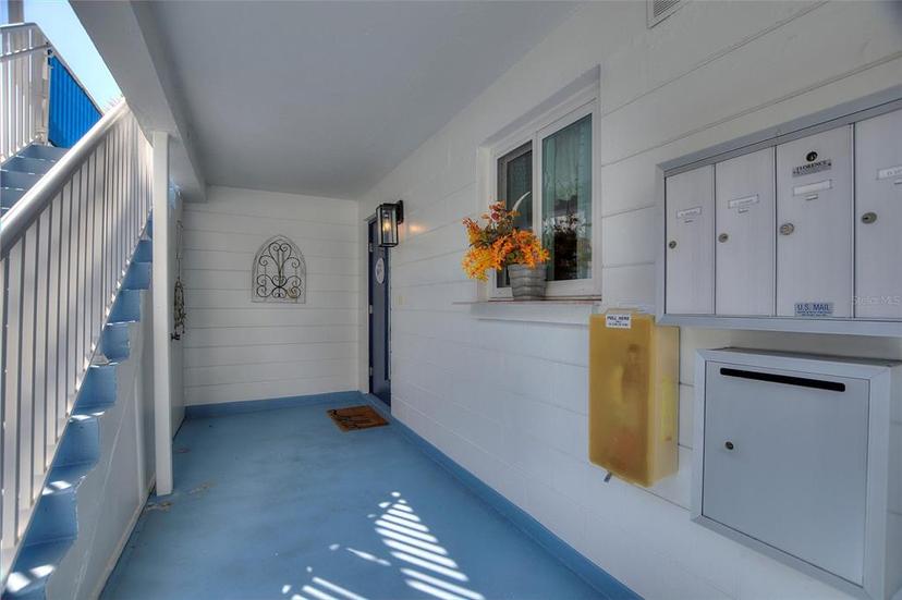 Picture of 4400 37Th Street S Unit 2, St Petersburg FL 33711
