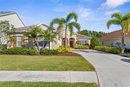 Picture of 11603 Gramercy Park Avenue, Bradenton, FL 34211