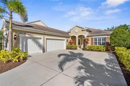Picture of 11603 Gramercy Park Avenue, Bradenton, FL 34211