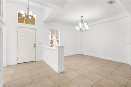 Picture of 11603 Gramercy Park Avenue, Bradenton, FL 34211