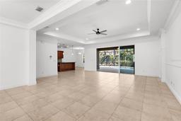 Picture of 11603 Gramercy Park Avenue, Bradenton, FL 34211