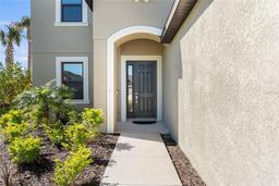 Picture of 5621 Blue Reef Place, Nokomis, FL 34275