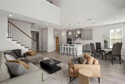 Picture of 5621 Blue Reef Place, Nokomis, FL 34275