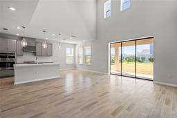 Picture of 5621 Blue Reef Place, Nokomis, FL 34275