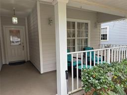 Picture of 3315 Newbliss Circle, Ormond Beach, FL 32174
