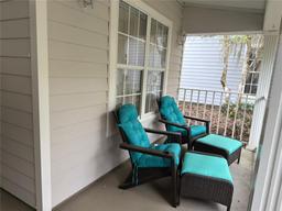 Picture of 3315 Newbliss Circle, Ormond Beach, FL 32174