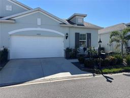 Picture of 24313 Westgate Boulevard, Punta Gorda, FL 33980