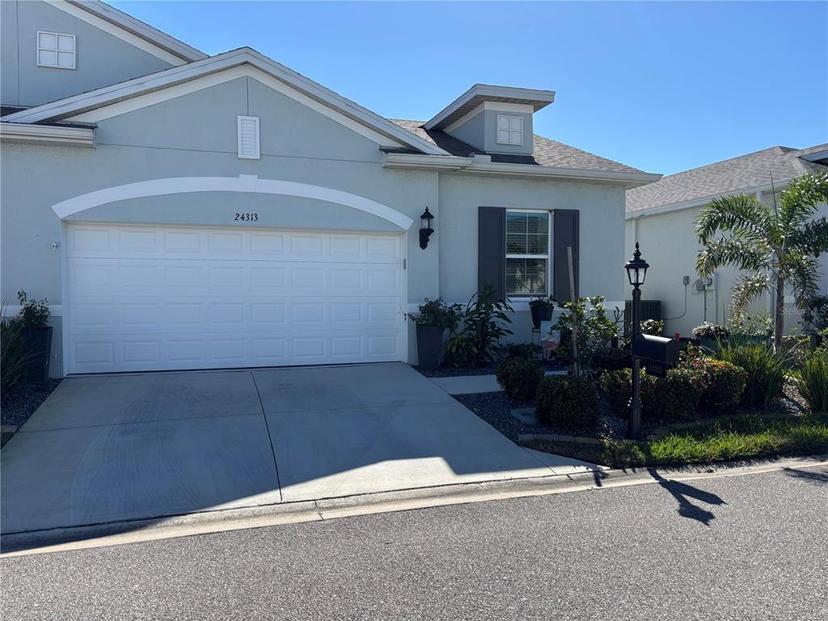 Picture of 24313 Westgate Boulevard, Punta Gorda FL 33980
