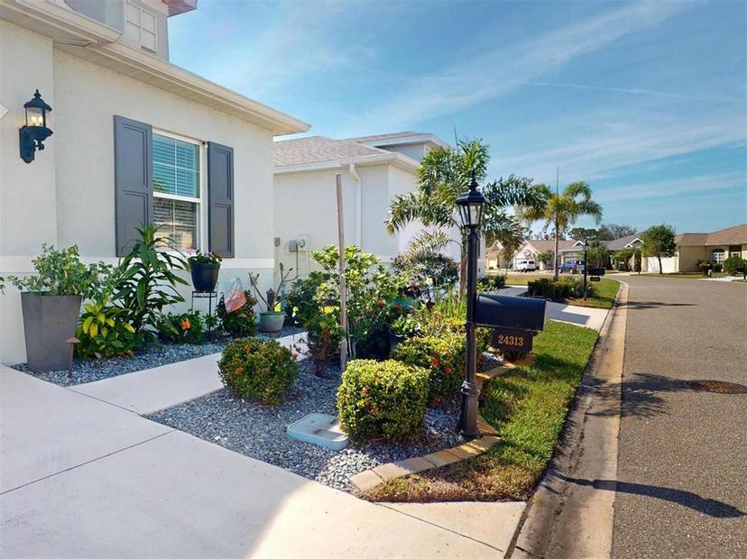 Picture of 24313 Westgate Boulevard, Punta Gorda FL 33980