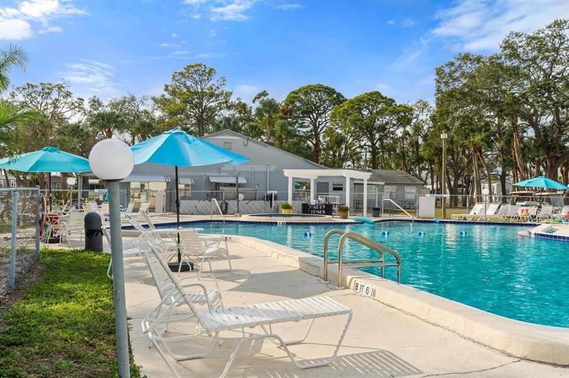 Picture of 1674 University Parkway Unit 235, Sarasota FL 34243