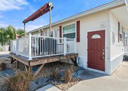 Picture of 1674 University Parkway Unit 235, Sarasota, FL 34243