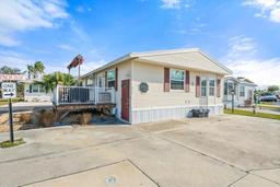 Picture of 1674 University Parkway Unit 235, Sarasota, FL 34243