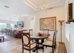 Picture of 2281 The Oaks Boulevard, Kissimmee, FL 34746