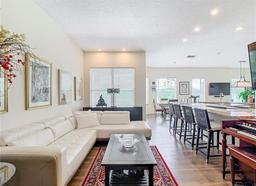 Picture of 2281 The Oaks Boulevard, Kissimmee, FL 34746
