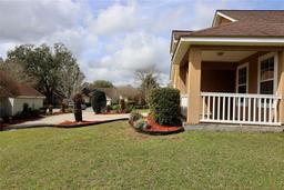 Picture of 3453 Kaylee Court, Tallahassee, FL 32317