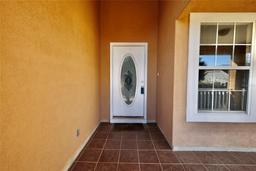 Picture of 3453 Kaylee Court, Tallahassee, FL 32317