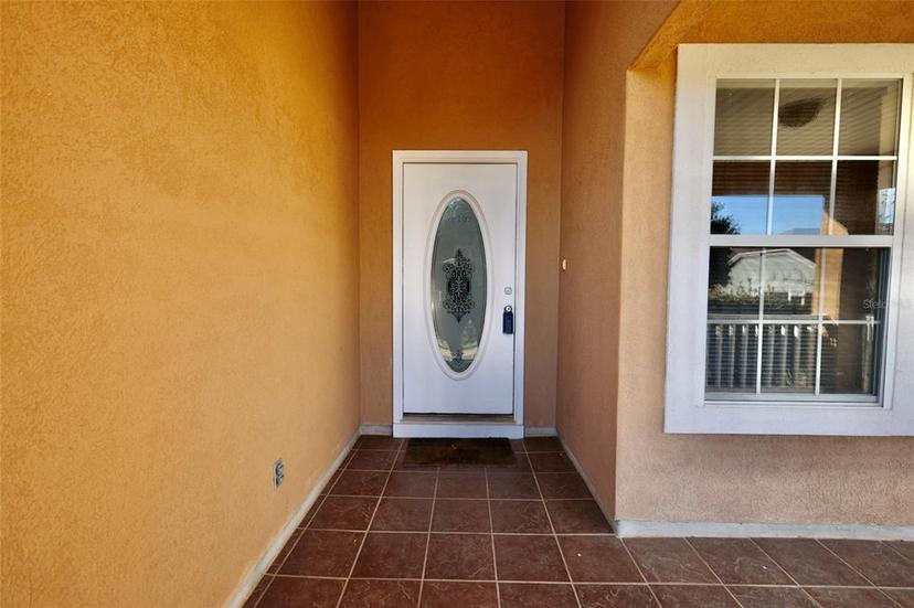 Picture of 3453 Kaylee Court, Tallahassee FL 32317