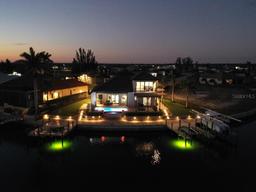 Picture of 4600 NW 33Rd Terrace, Cape Coral, FL 33993