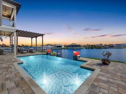 Picture of 4600 NW 33Rd Terrace, Cape Coral, FL 33993