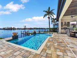 Picture of 4600 NW 33Rd Terrace, Cape Coral, FL 33993