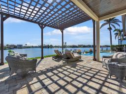 Picture of 4600 NW 33Rd Terrace, Cape Coral, FL 33993